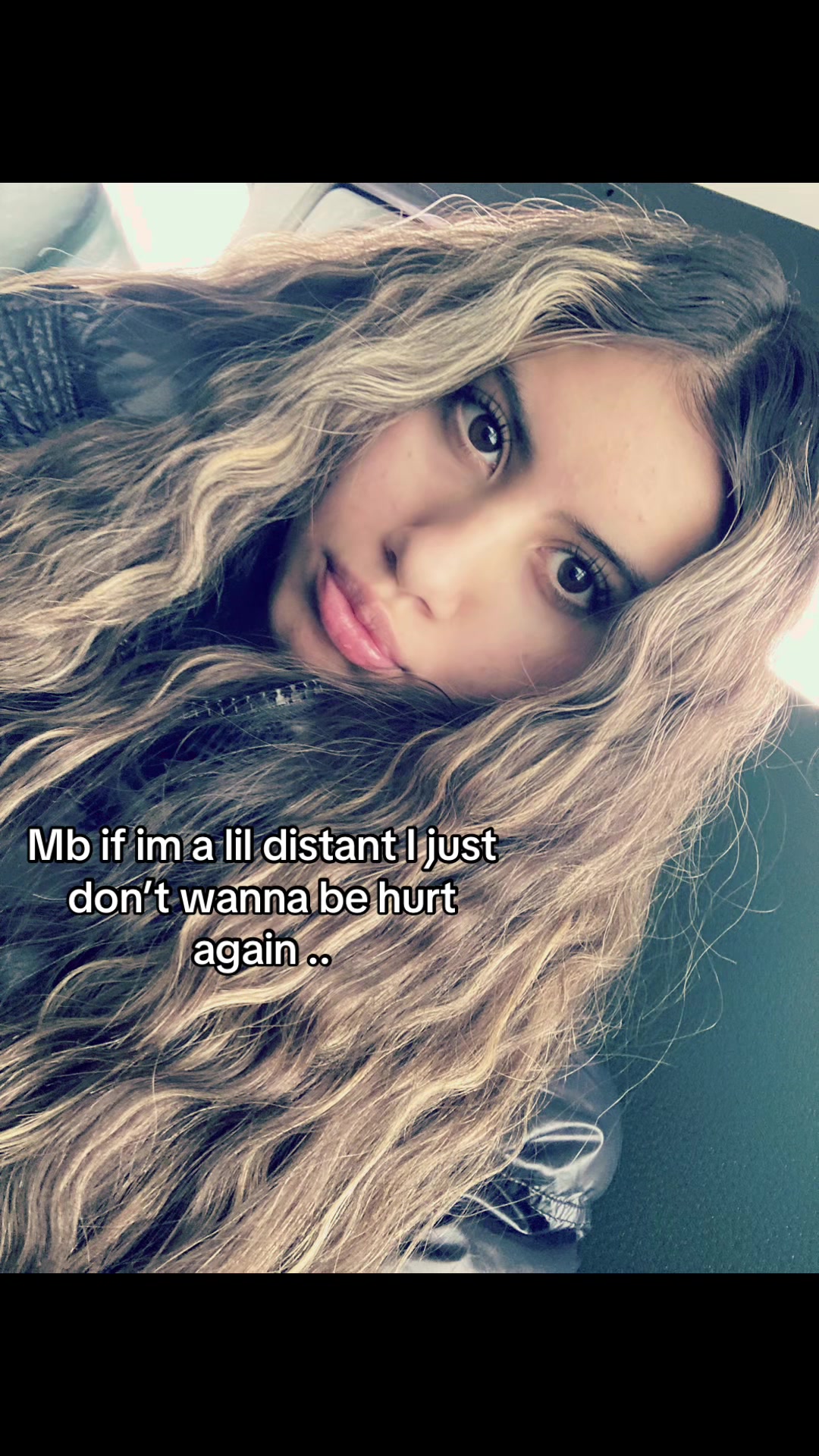 @lexuh_
