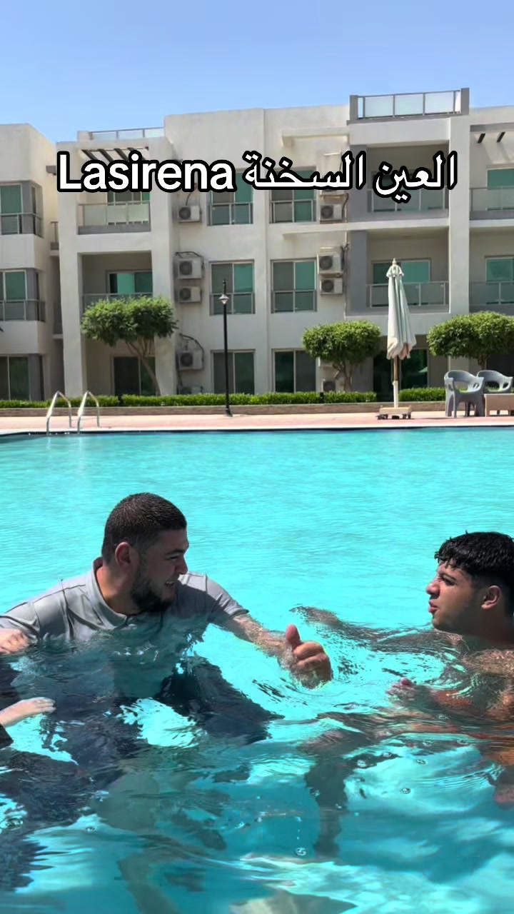 @أبو معاذ