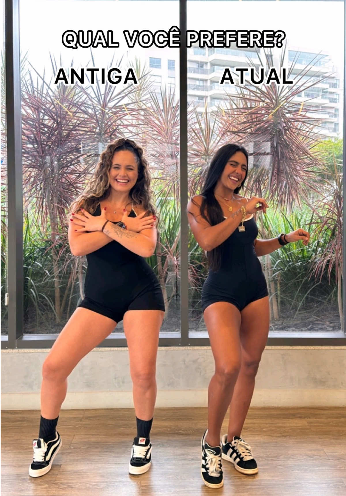 @Rosana Maria
