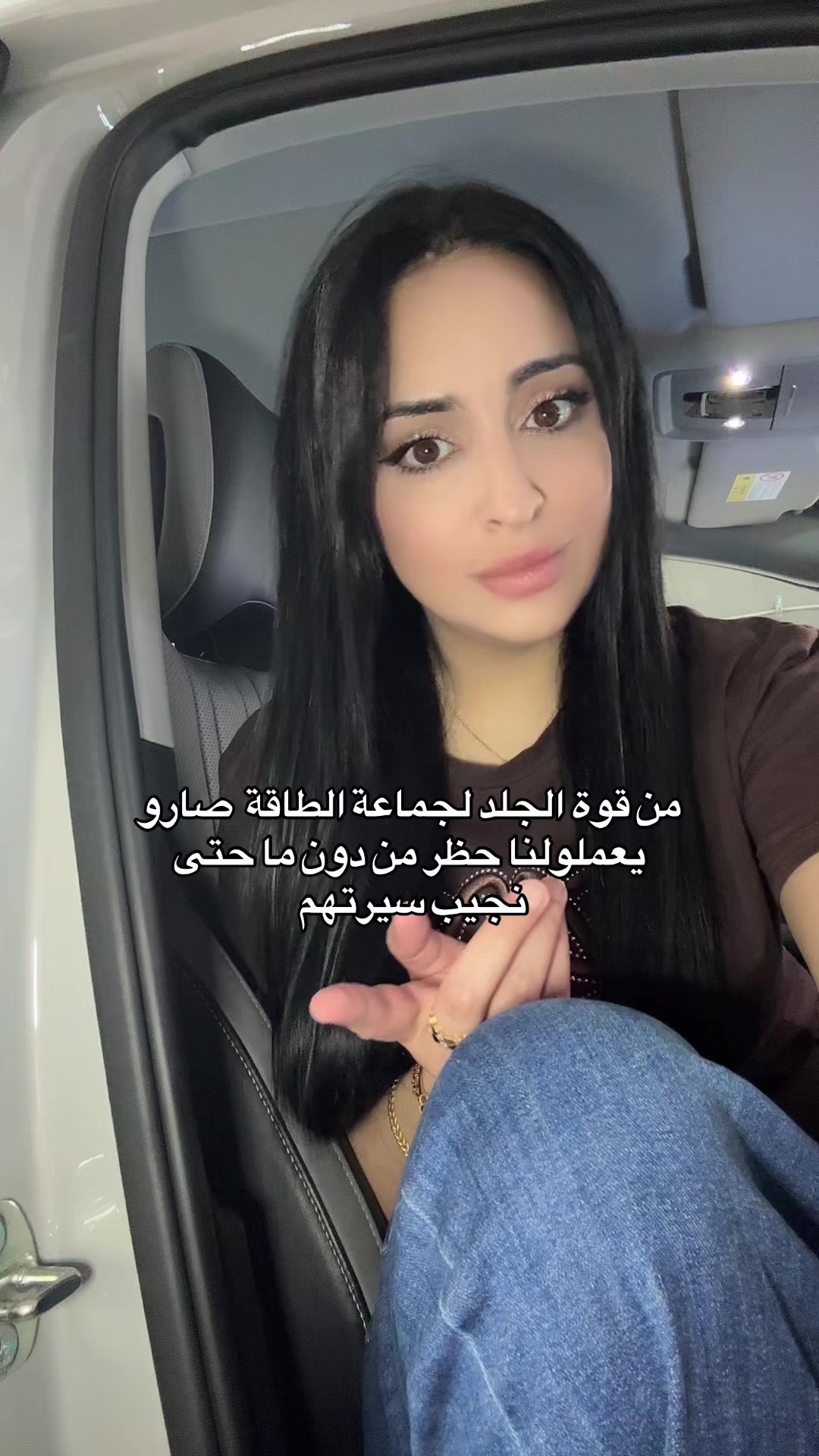 @dyala9111