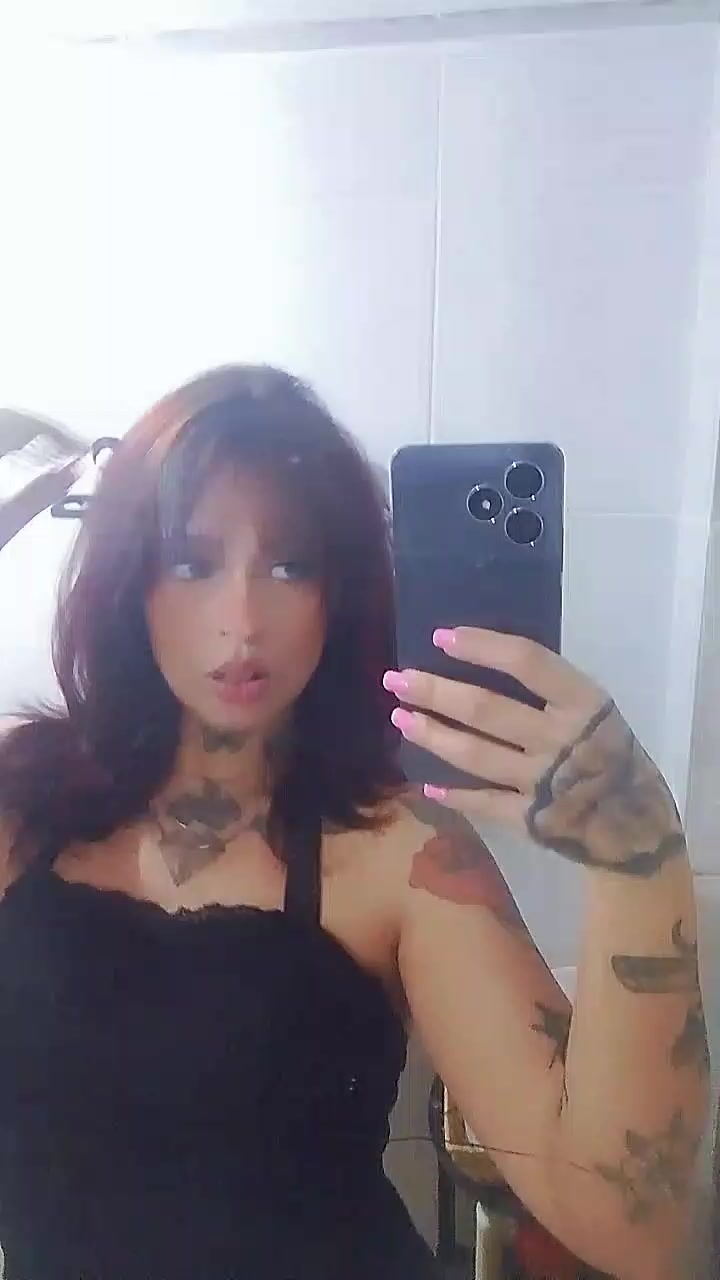 @nanda.archanjo