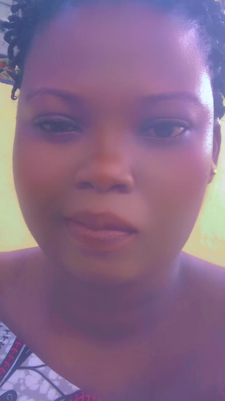 @Samirath