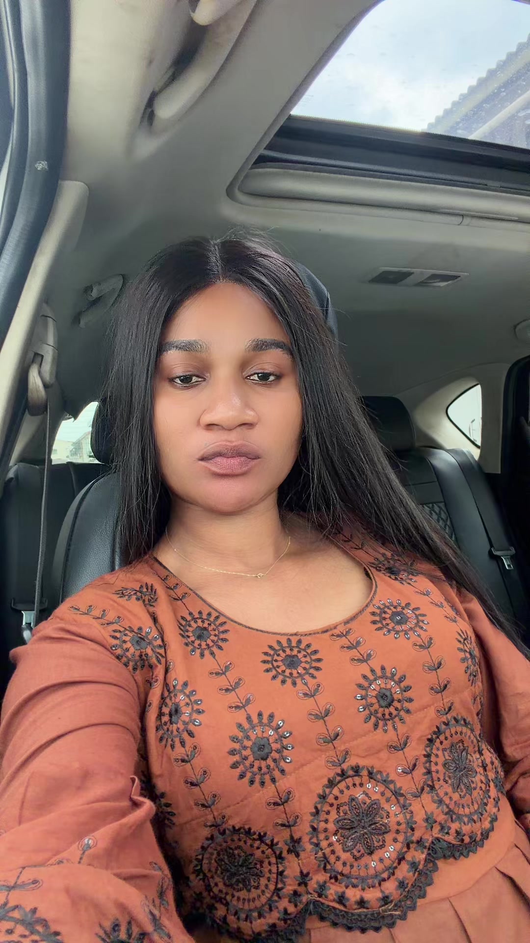 @fl0re34🇨🇮🇨🇳