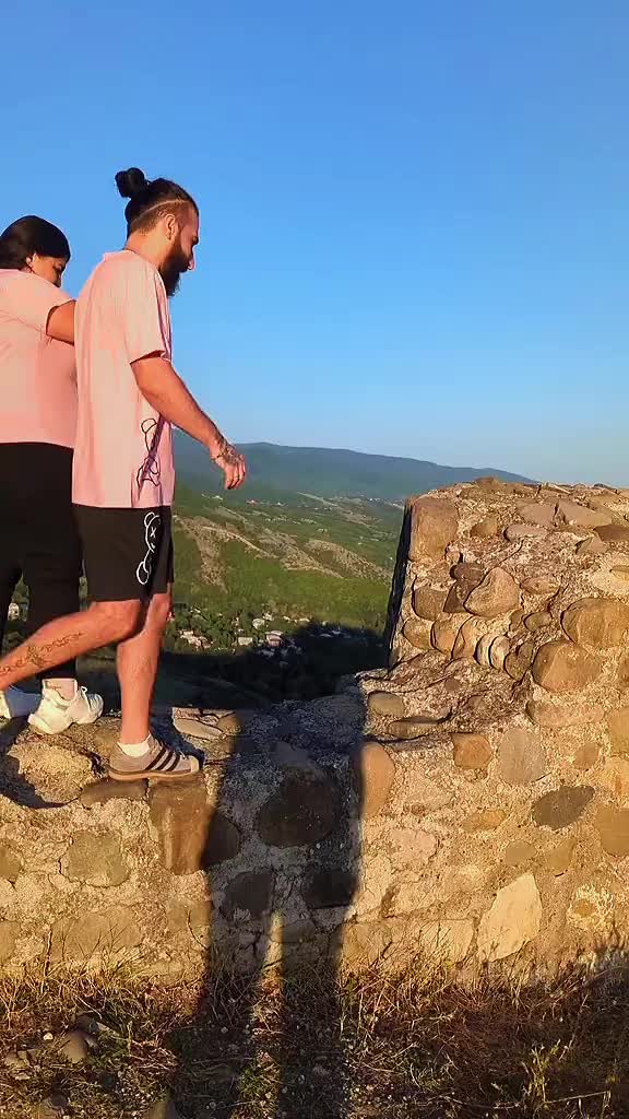 @S H A K O