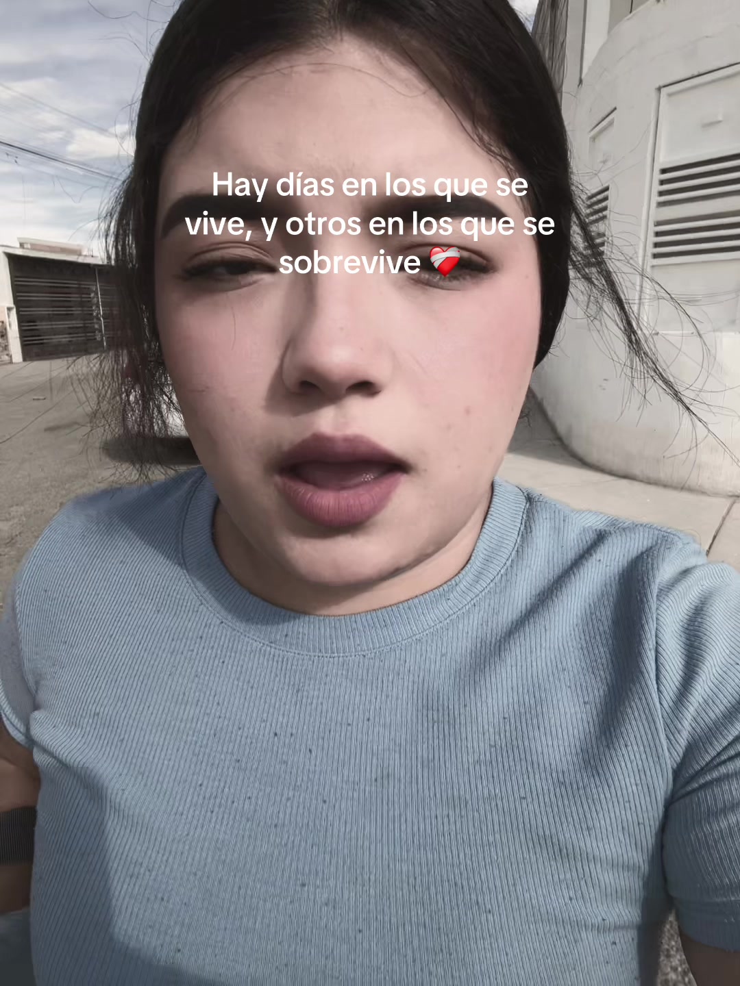 @Less💜