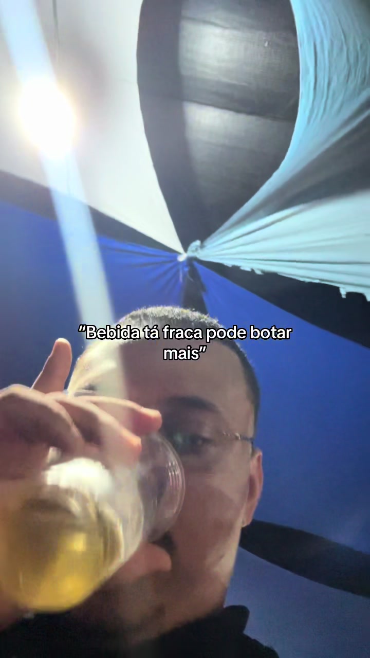 @wattsoncardoso1