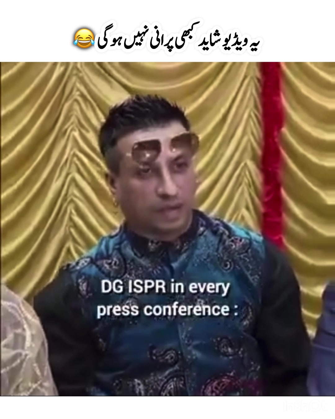 @Mohammad Shabeer