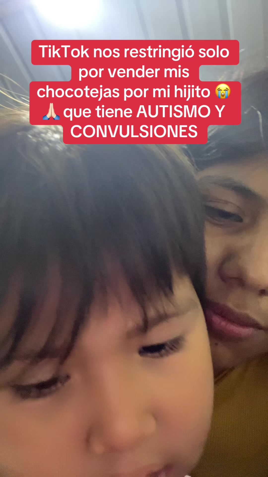 @Heydi Ochoa