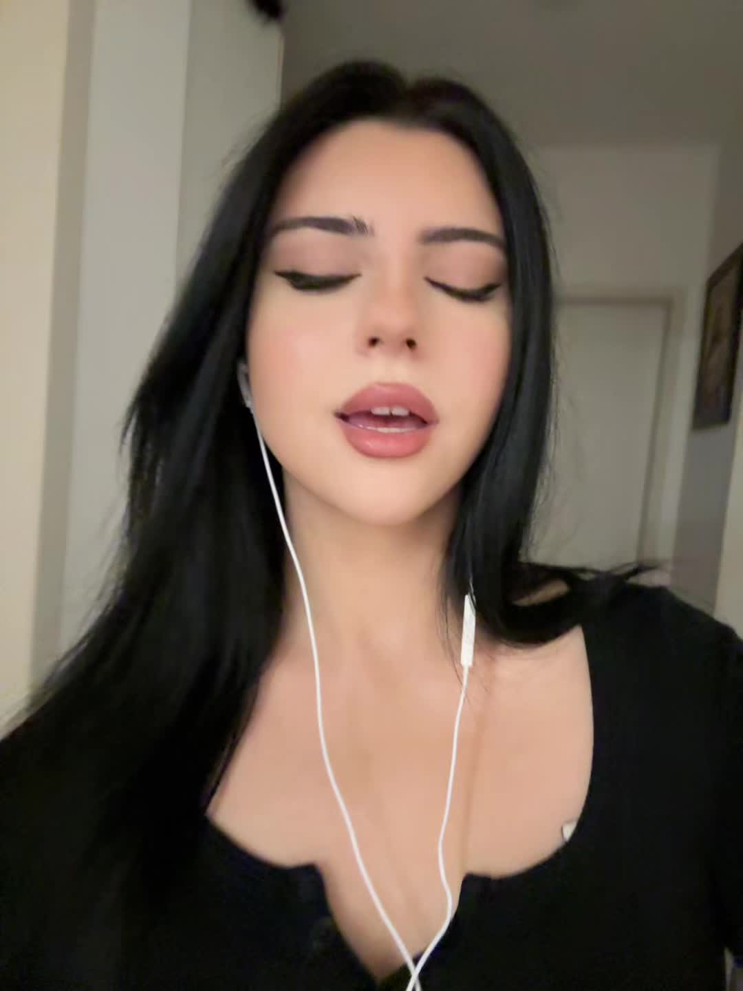 @marieraaa