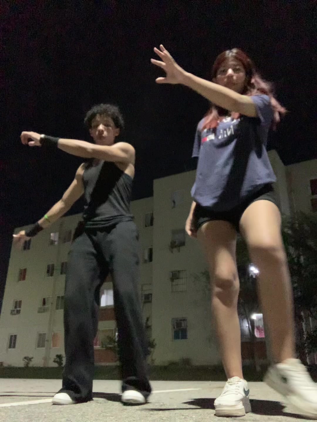 @Q U E V E D O