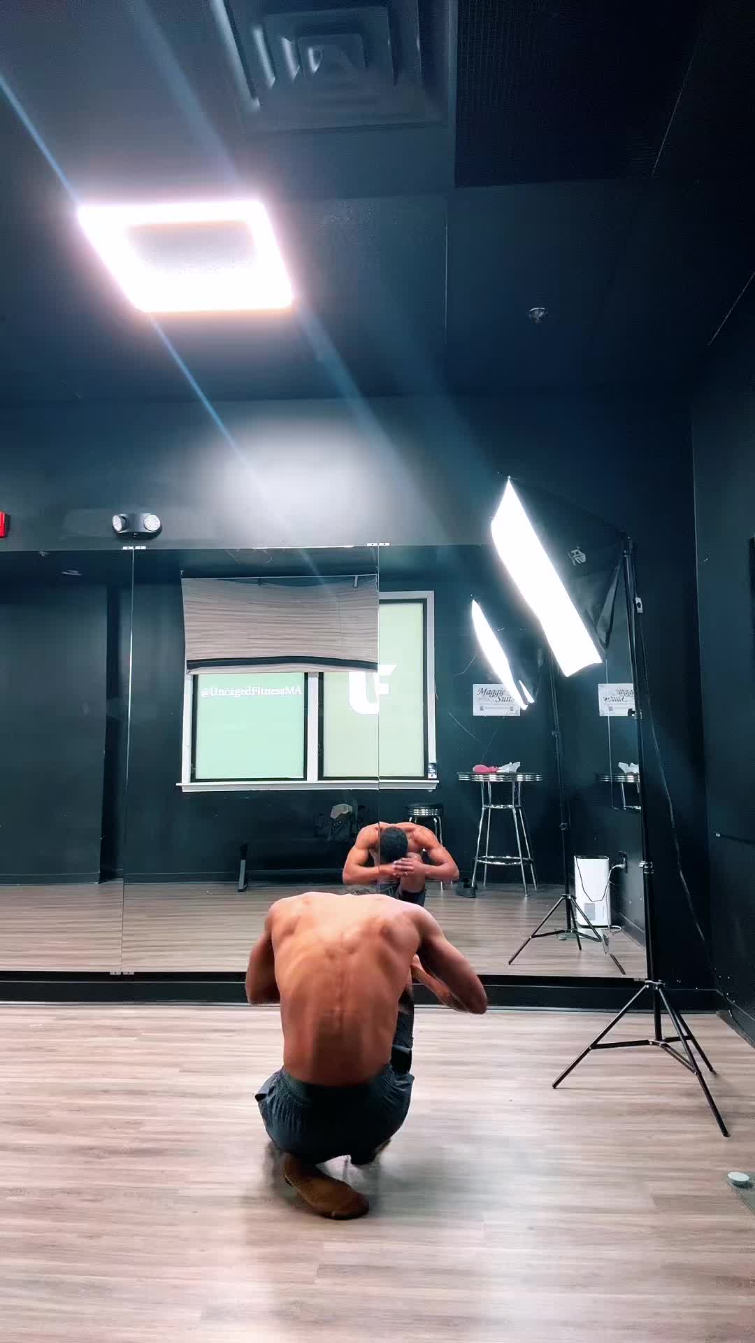 @ŴhineyWhiney💫