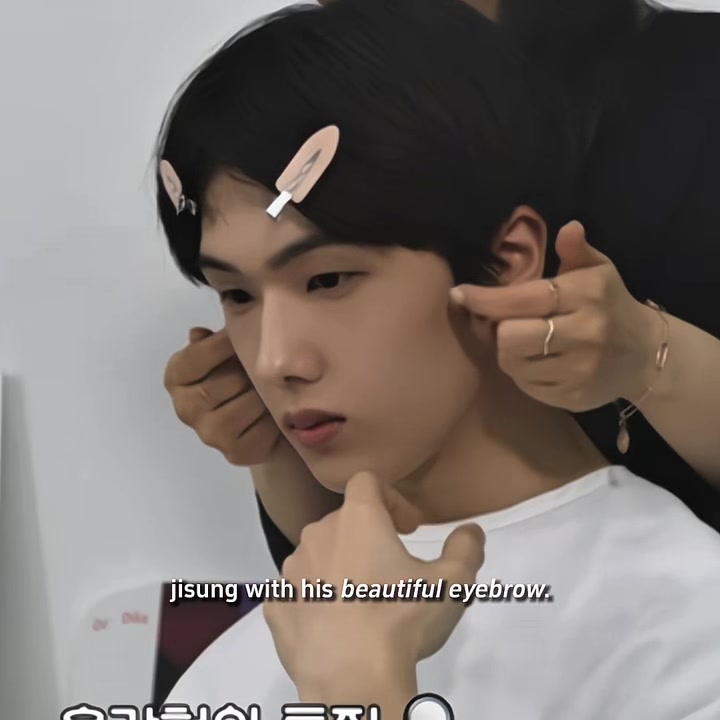 @L🐹 | Ji Dae-Se