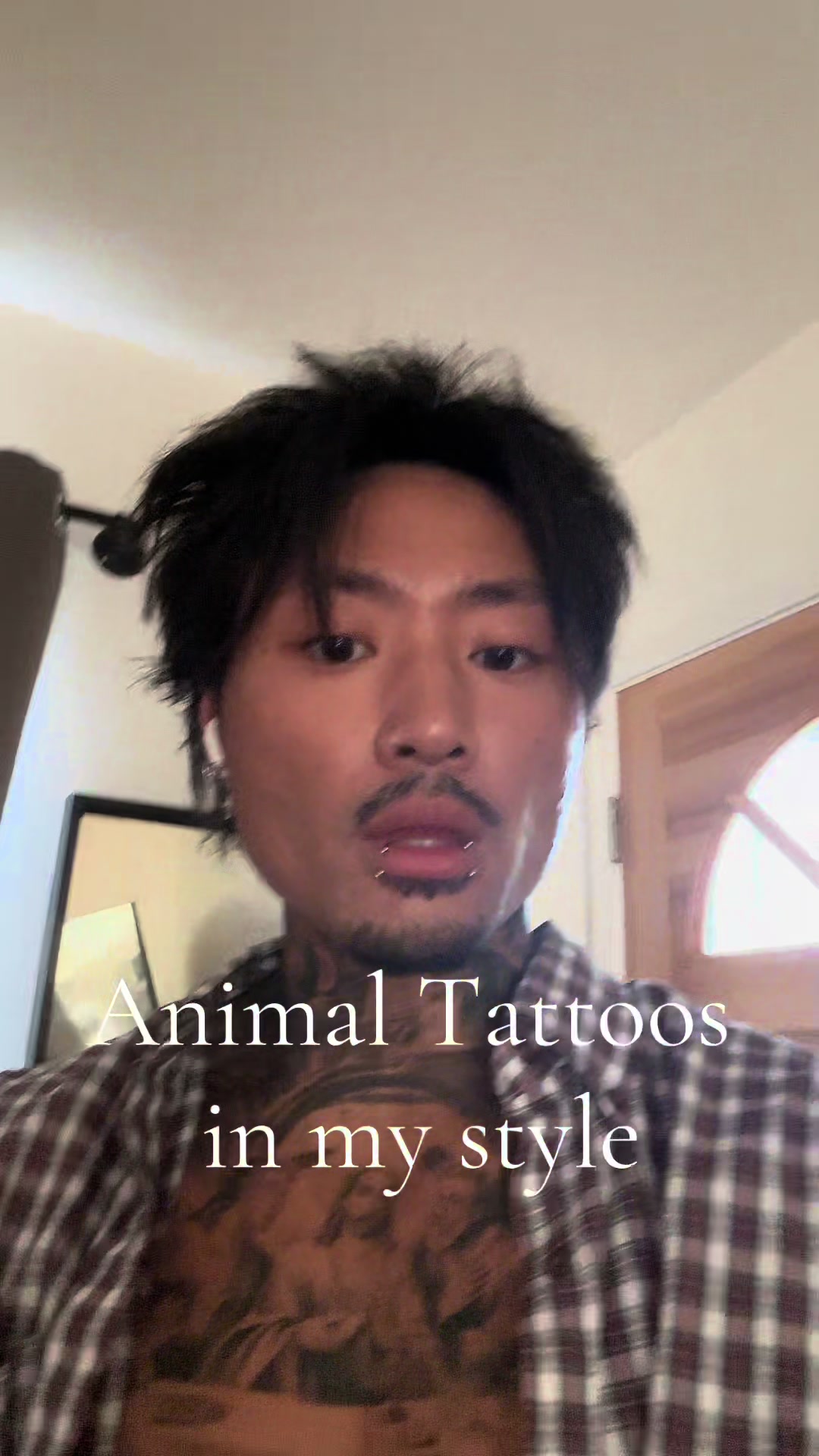 @Steve Nguyen
