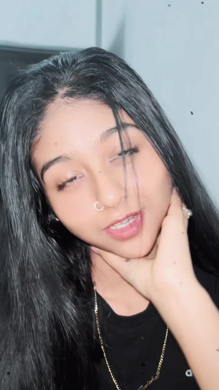 @Raisha ๐ฆโจ