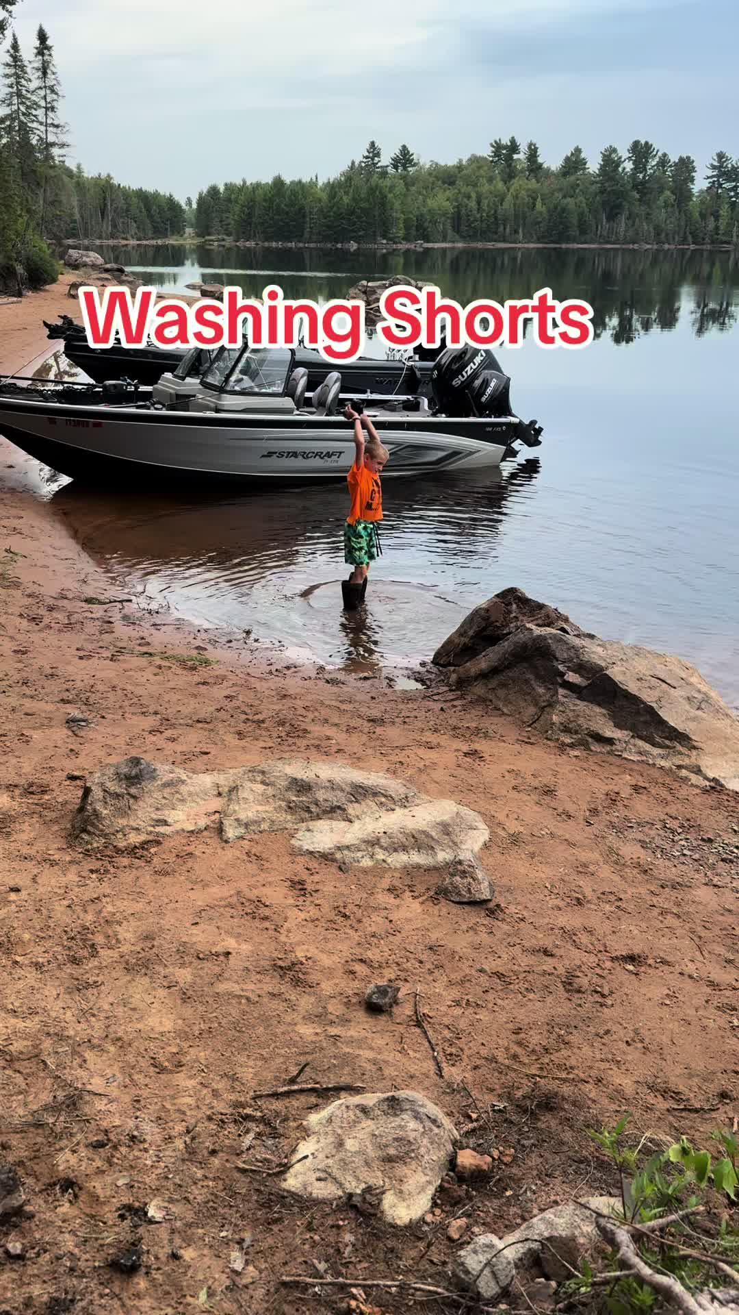 @ChrisFishOutdoors