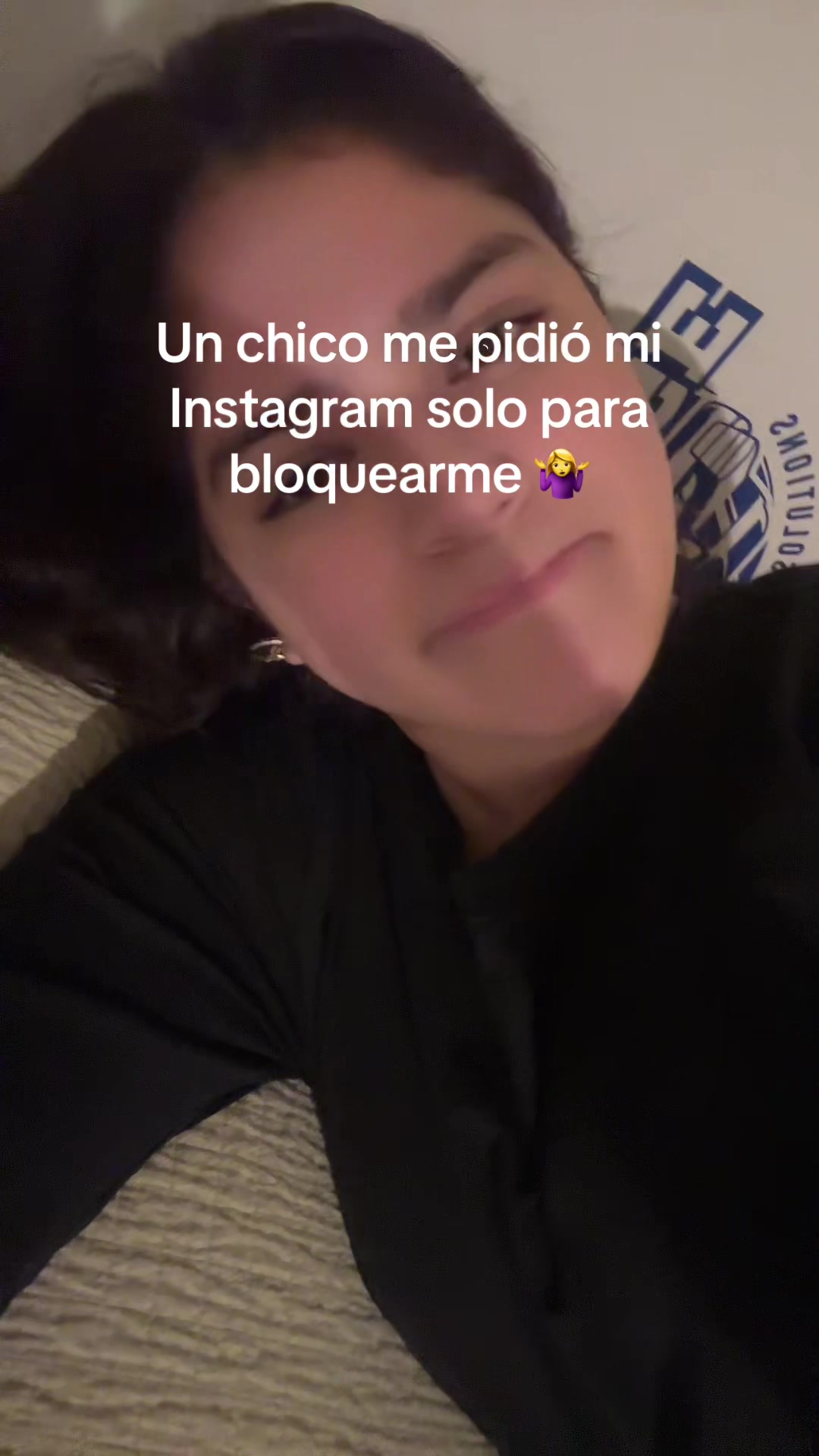 @nat