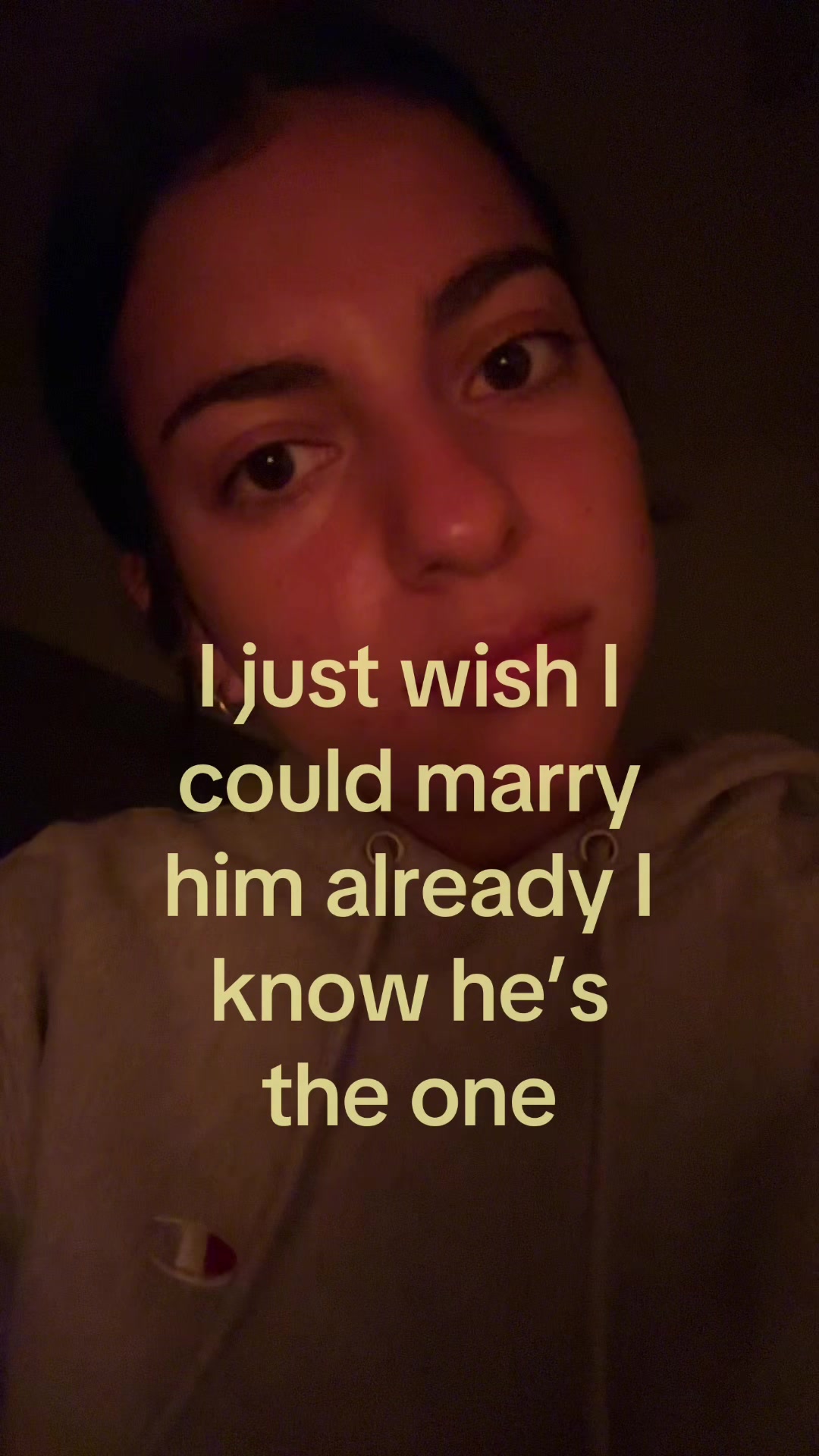 @ellie