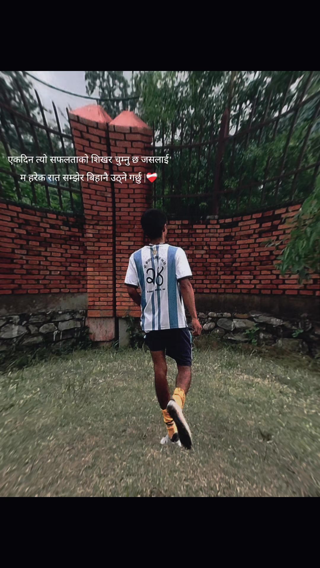 @🖤Mr_CHHeTri🖤4_⚽