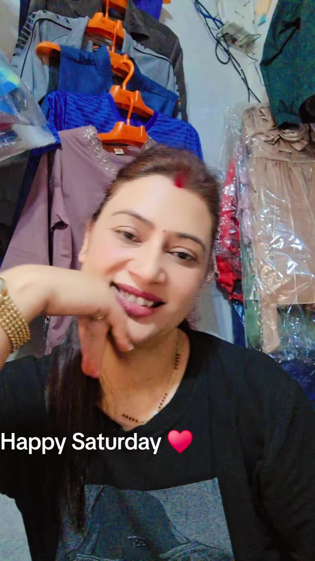 @Babi Mahat