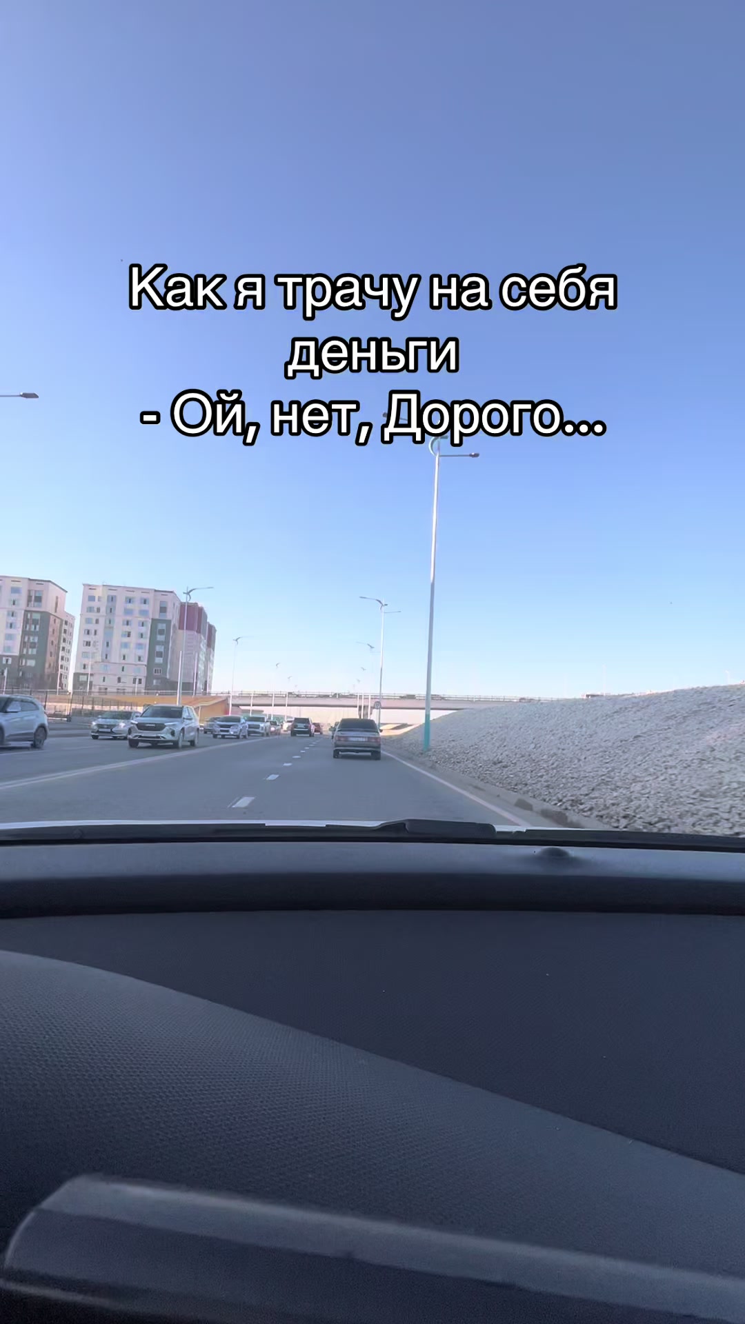 @𝟕𝟕𝟓𝐀𝐇𝐔𝟏𝟏