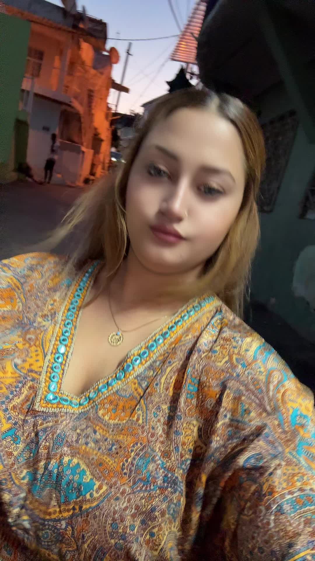 @ᗅ&ccedil;ℰℒℽᗅ ℊℰℤℊⅈN