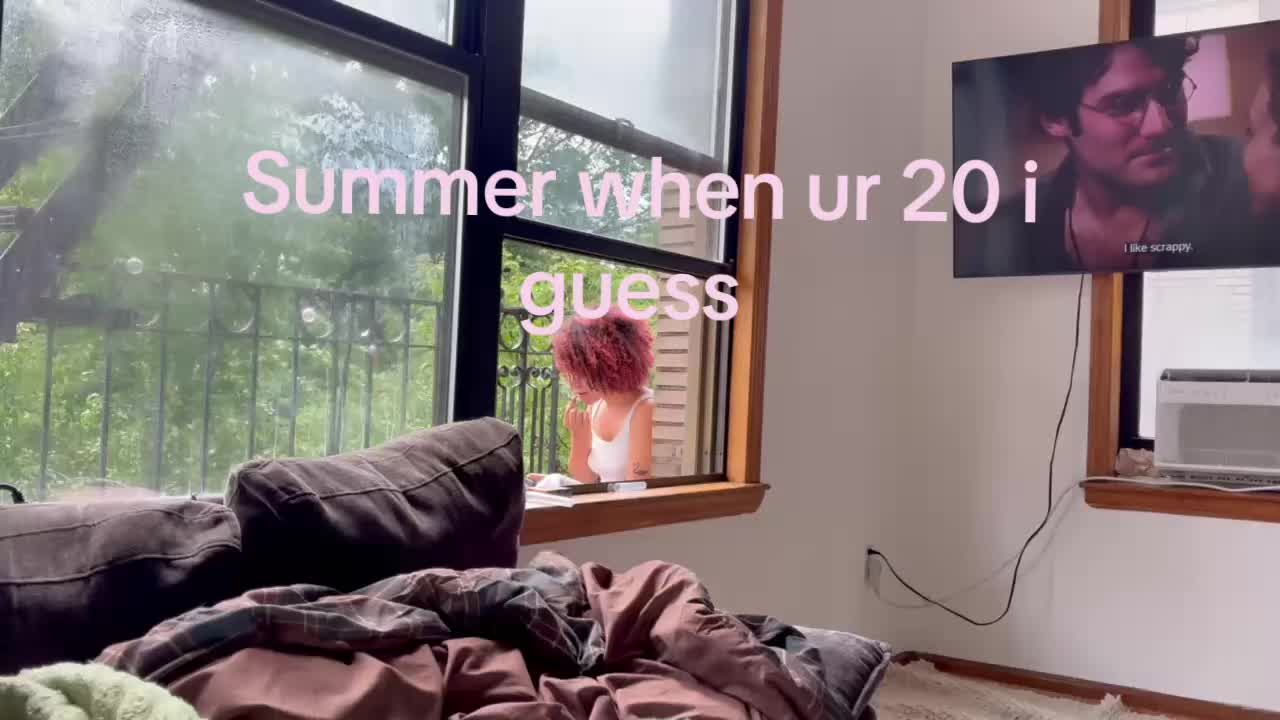 @layla ♋️