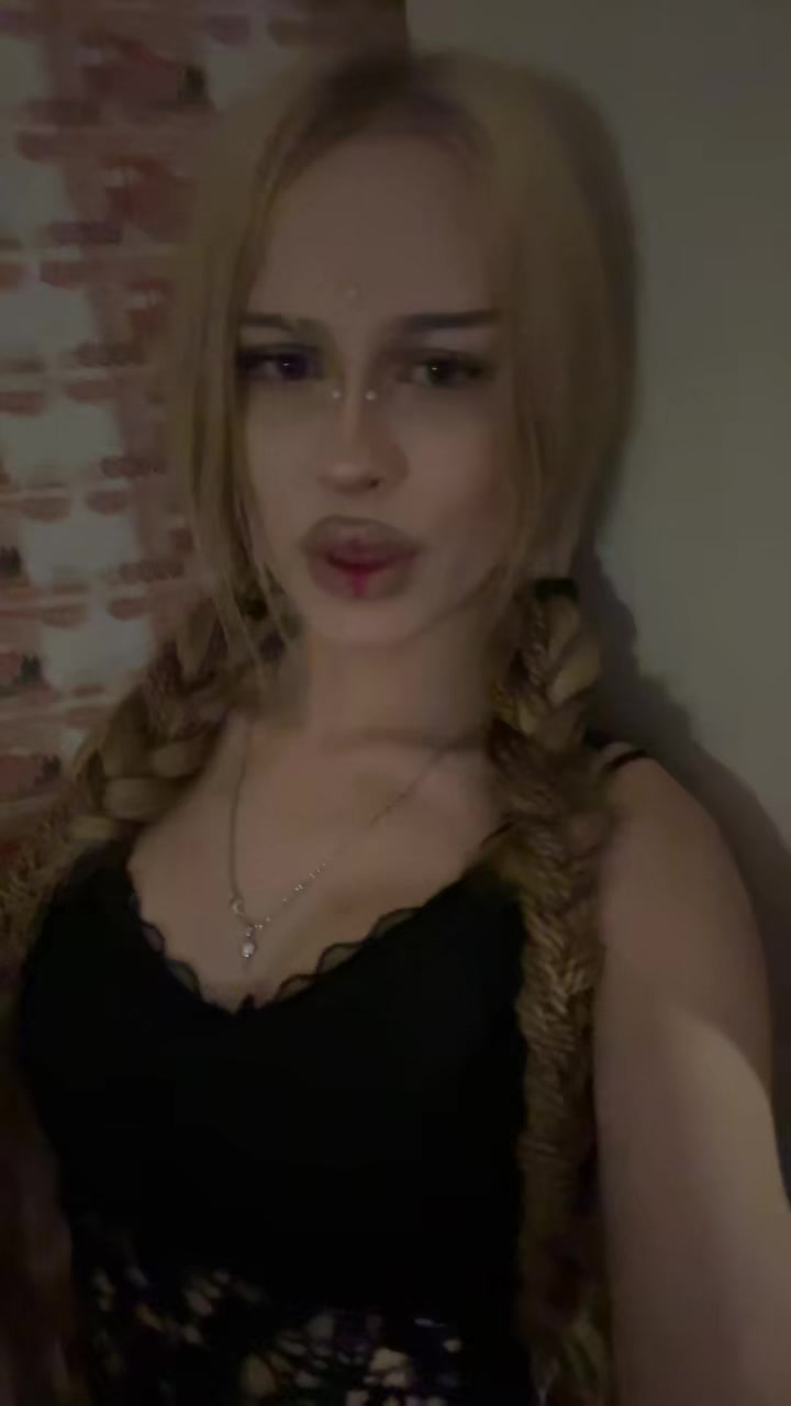 @мила рэтфакер🐈