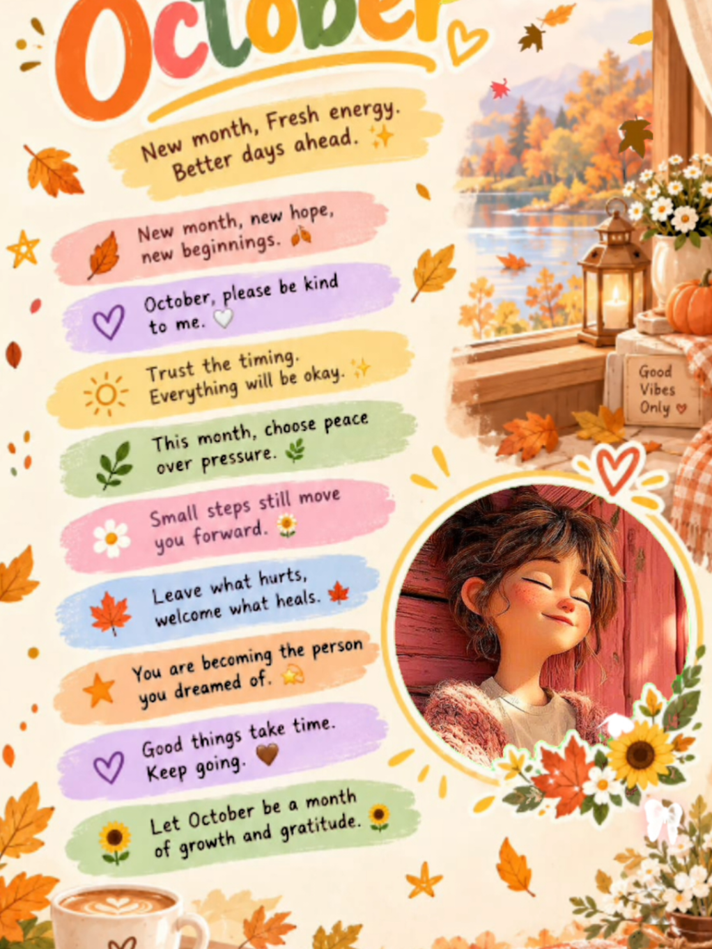 @Up2U