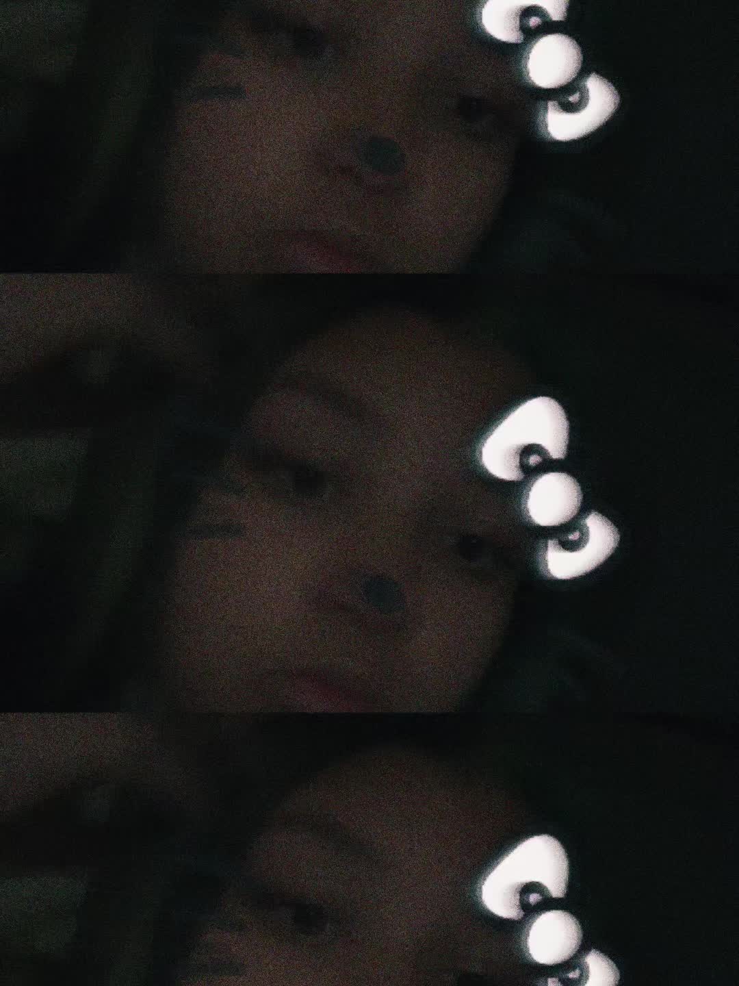 @🦄ℳ😻𝒶🤍𝓎🫶🏾𝒶🦄