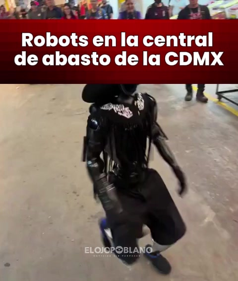 @elojopoblano
