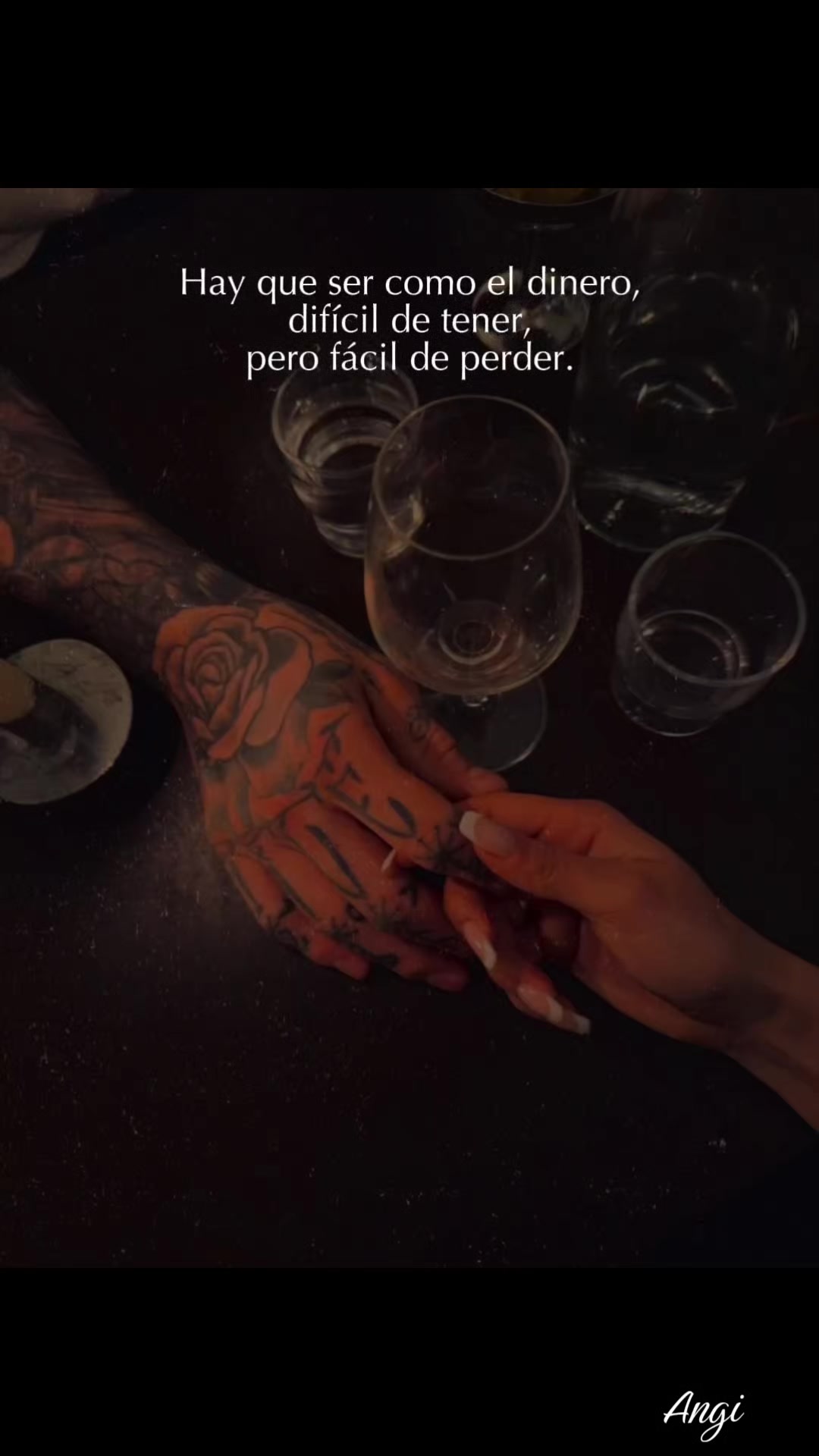 @Angy
