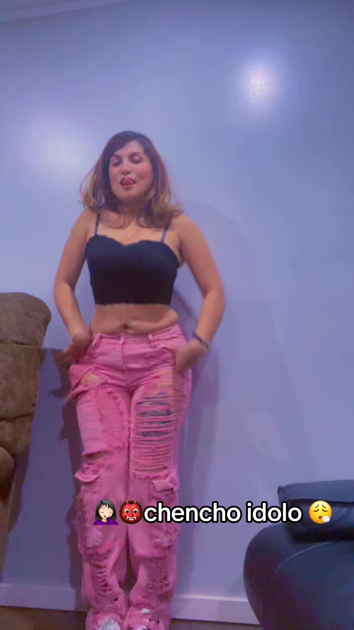 @Kattyarous
