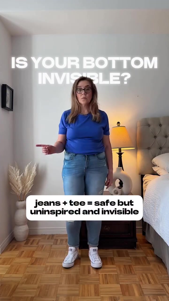 @Alex|Easy Style&Beauty Tips