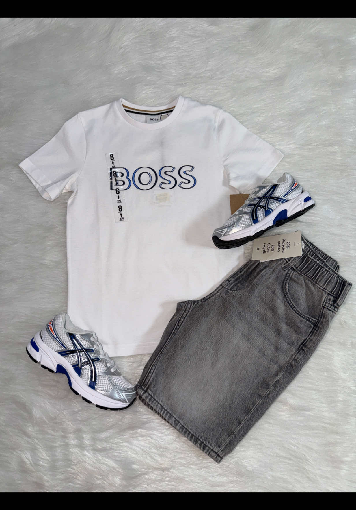 @KidsParadiseGY