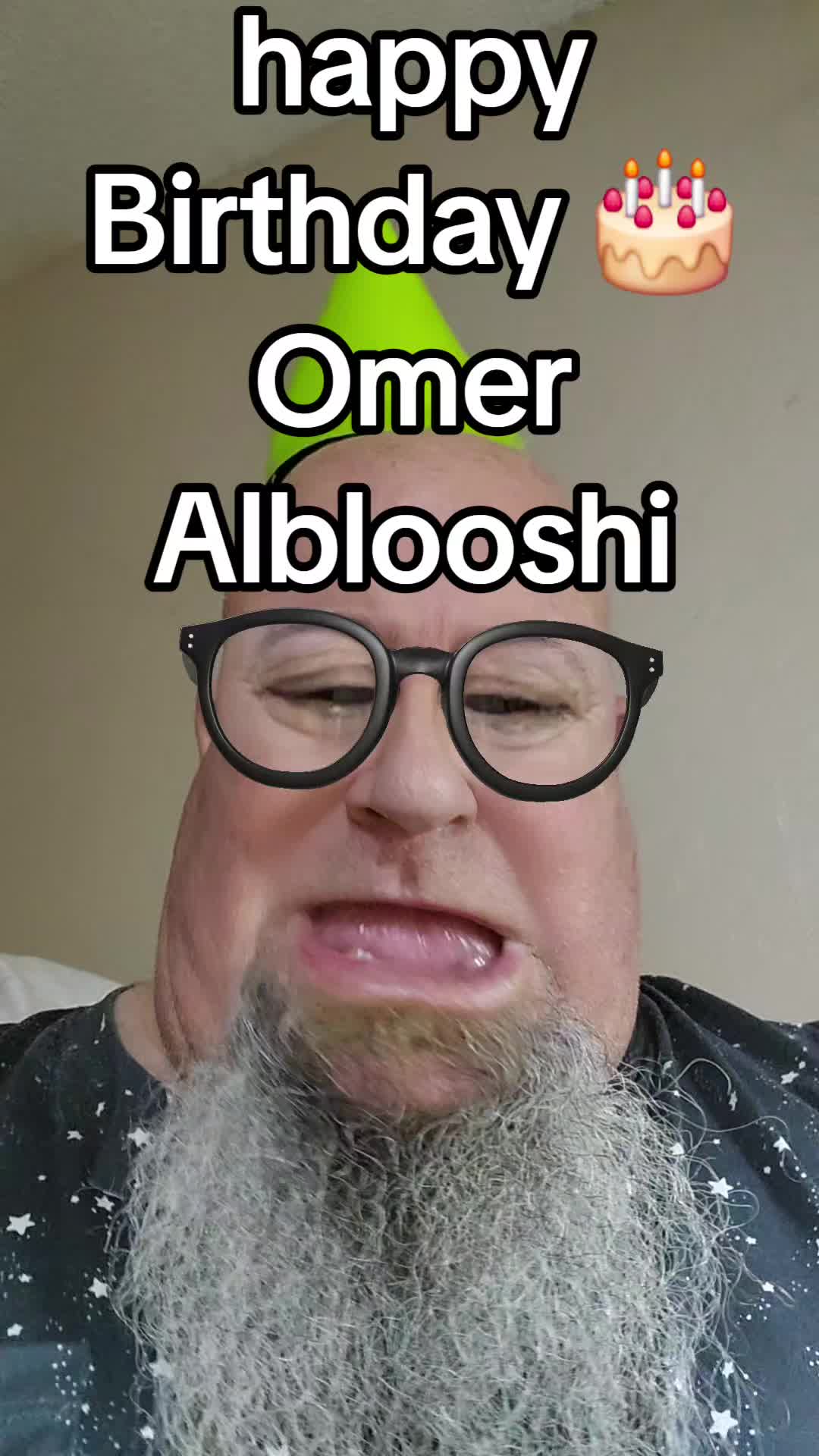 @bufordoverland 2