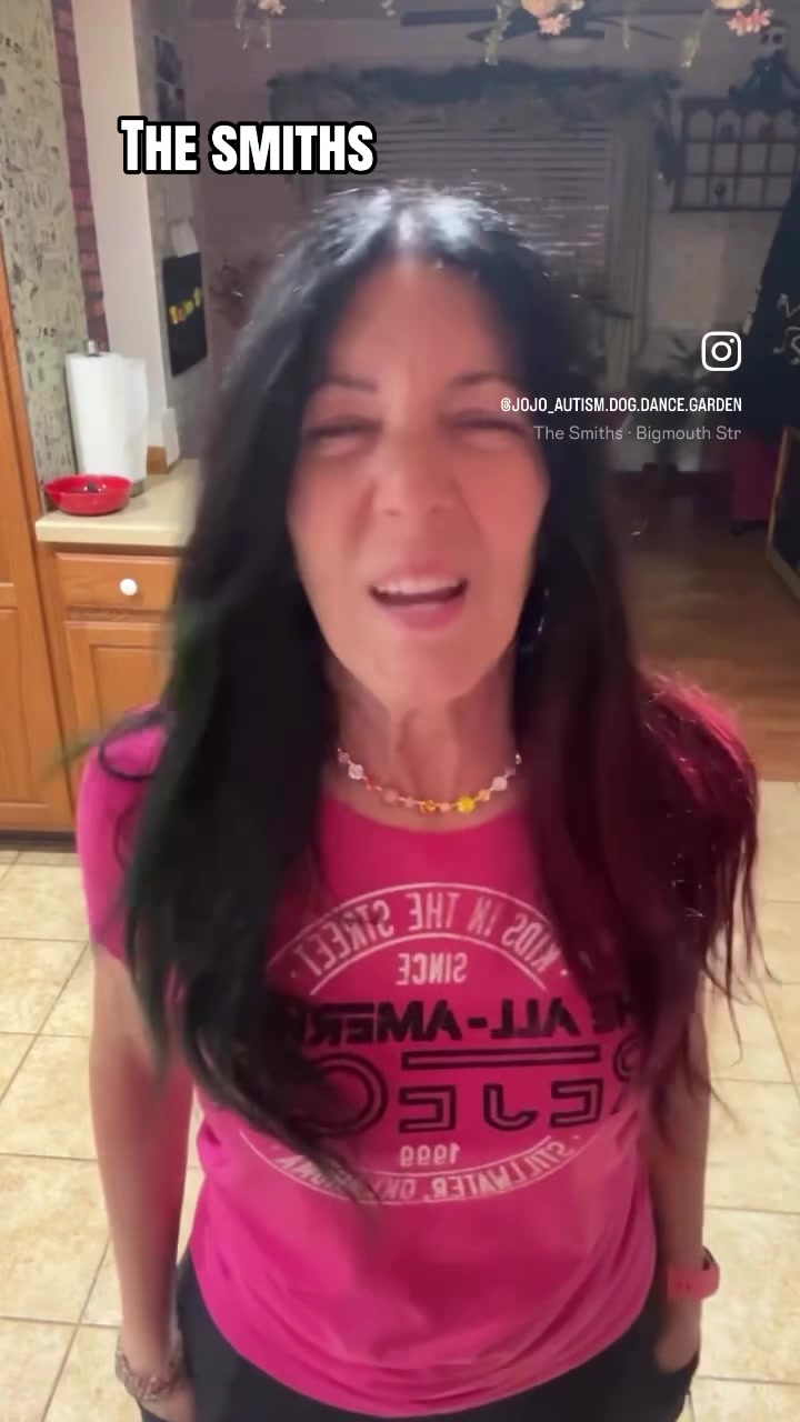 @jojo