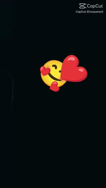 @😥😥 হৃদয় ভাঙ্গা গল্প 😥😥