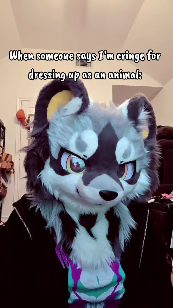 @Raijū