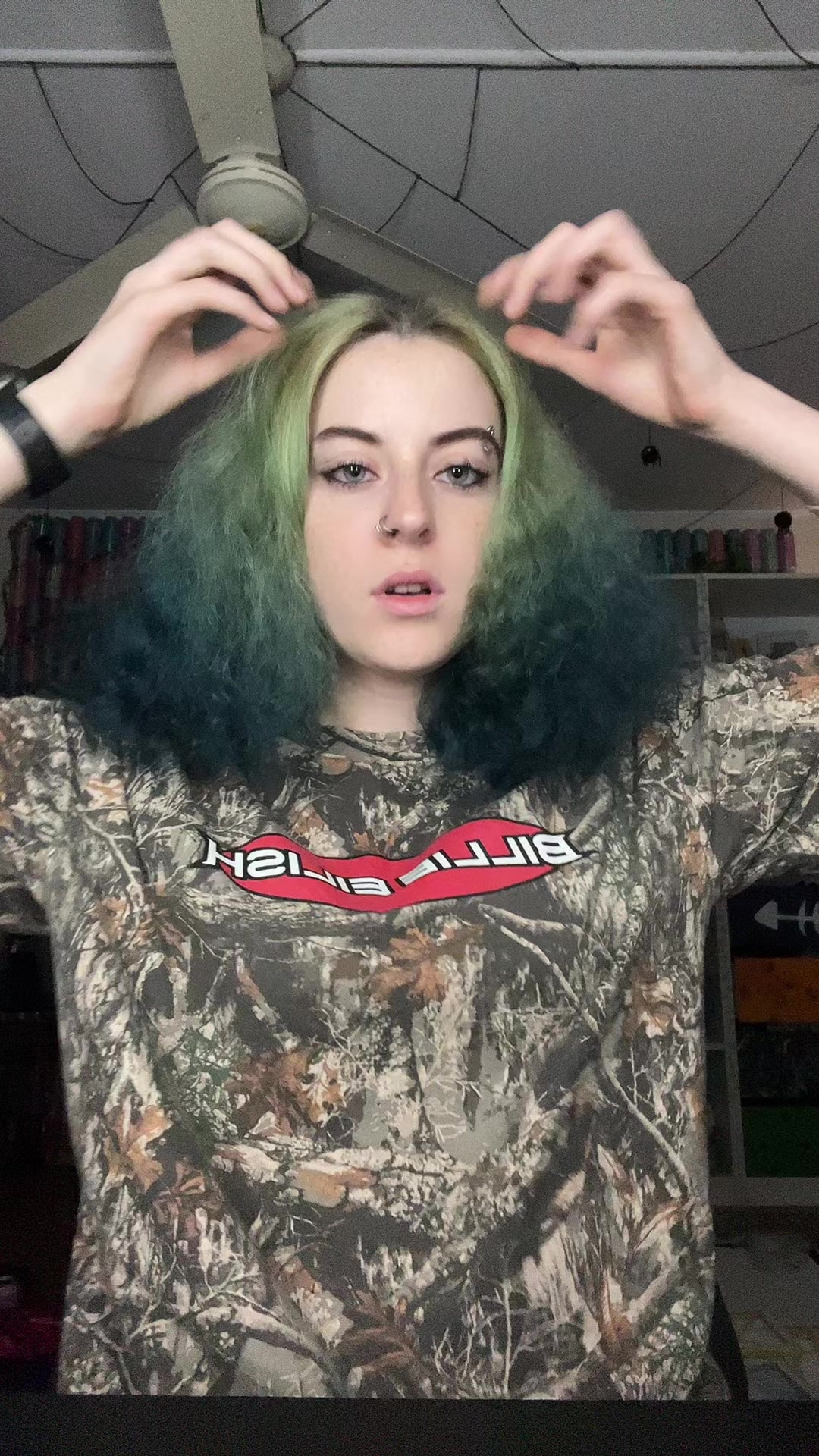 @&reg;️amy