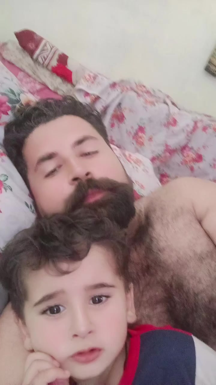 @Raja Zehran (Dani)