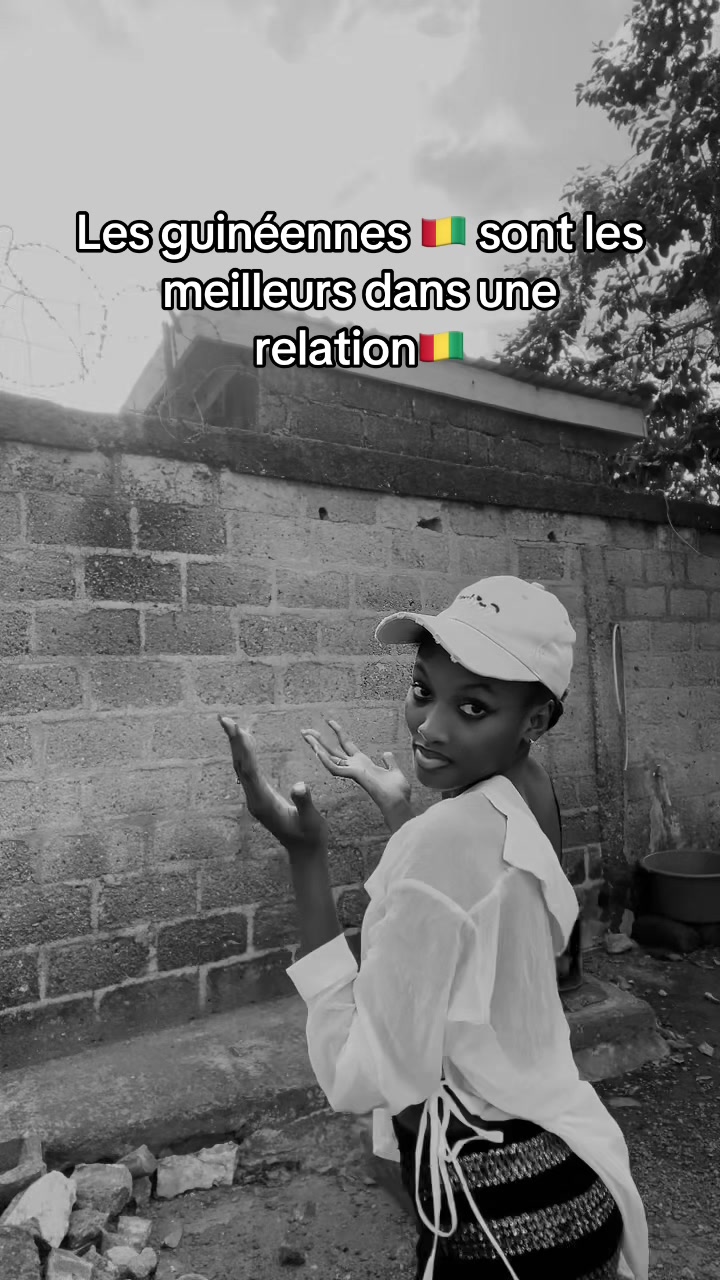 @🦋Dame💍Maline❤️🩹✨