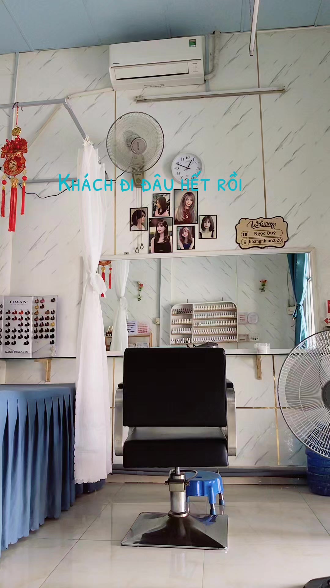 @Subachi