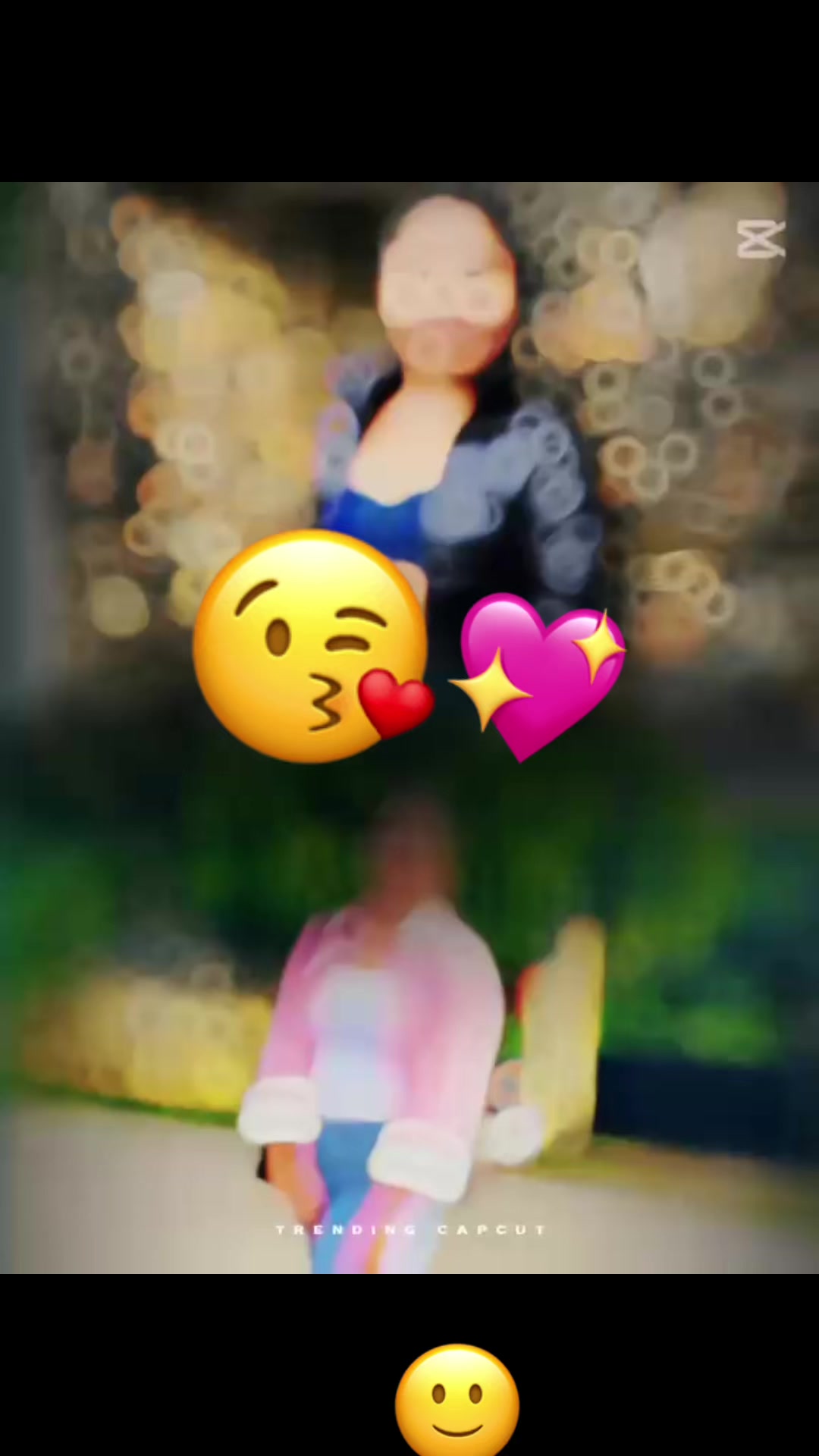 @S💖A🌏🥰