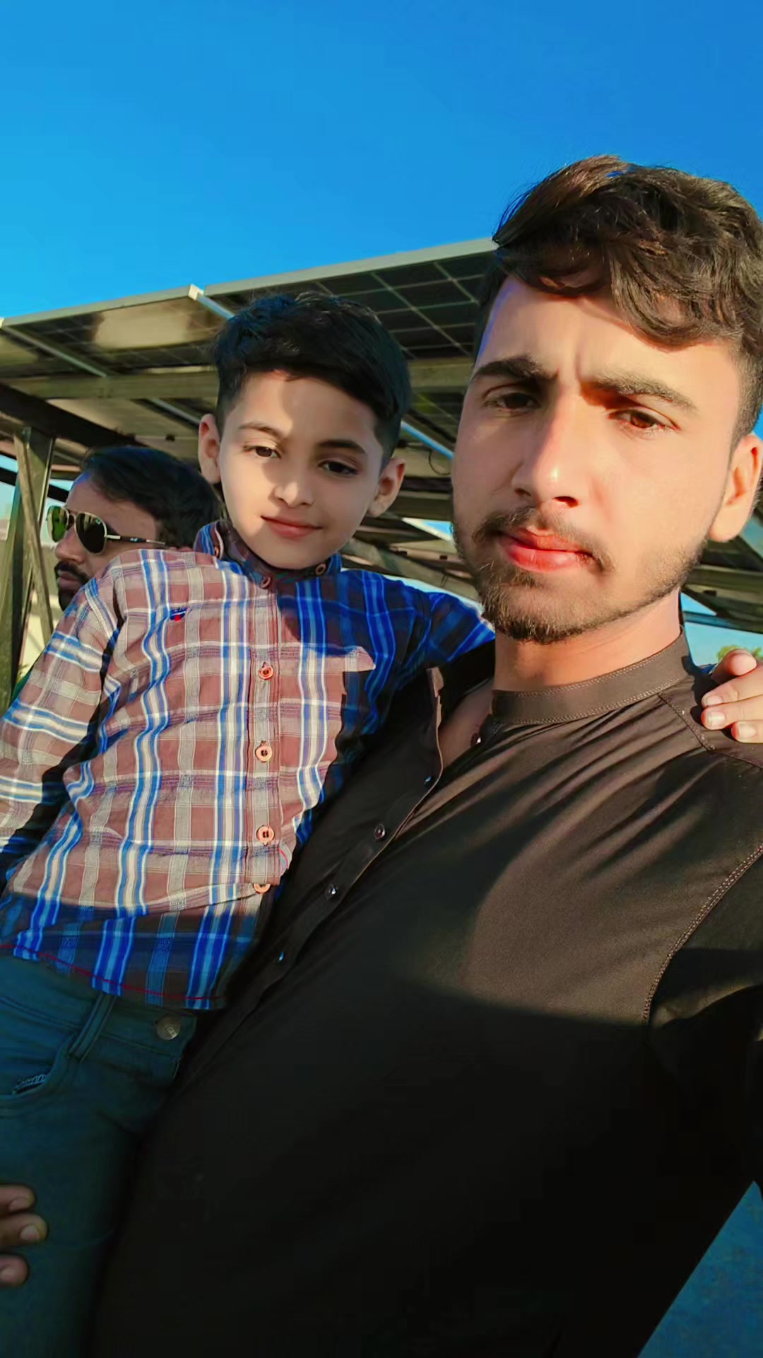 @Malik_Umar