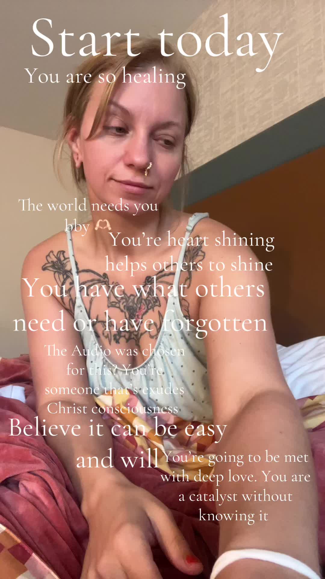 @ceilestewart