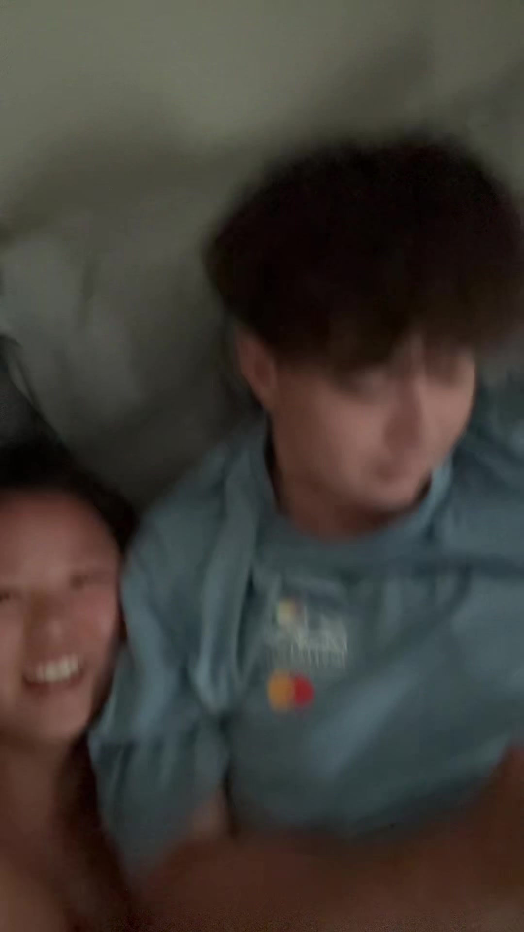 @l i v 😇🙈🤠