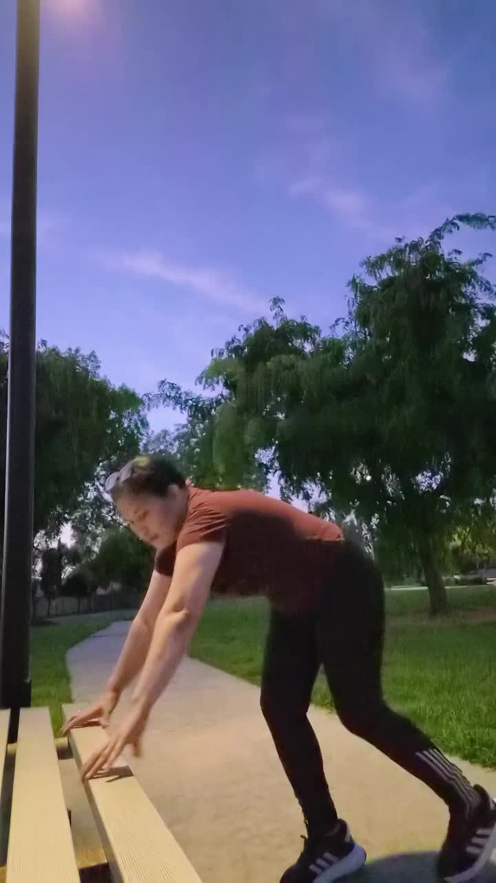 @myr