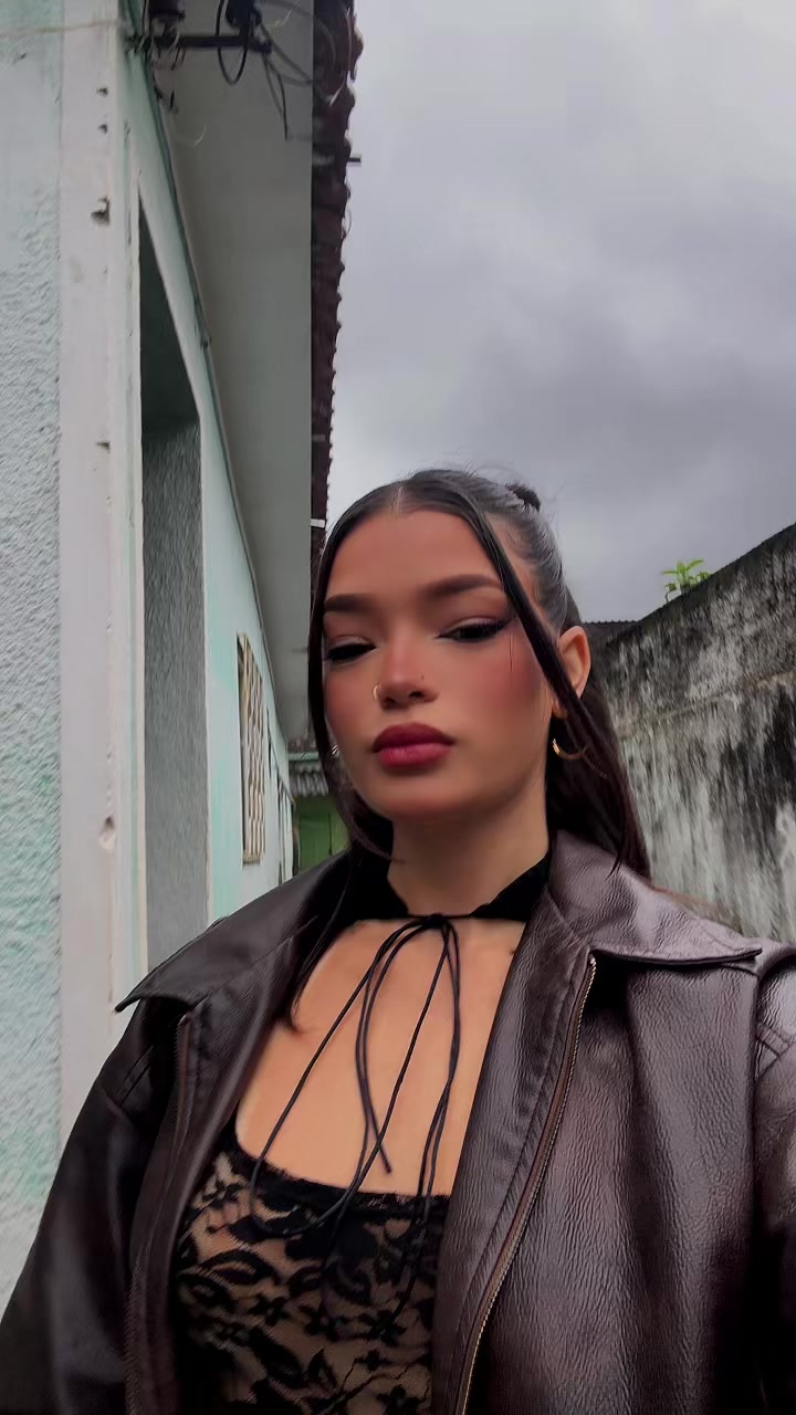 @Lali 🐆