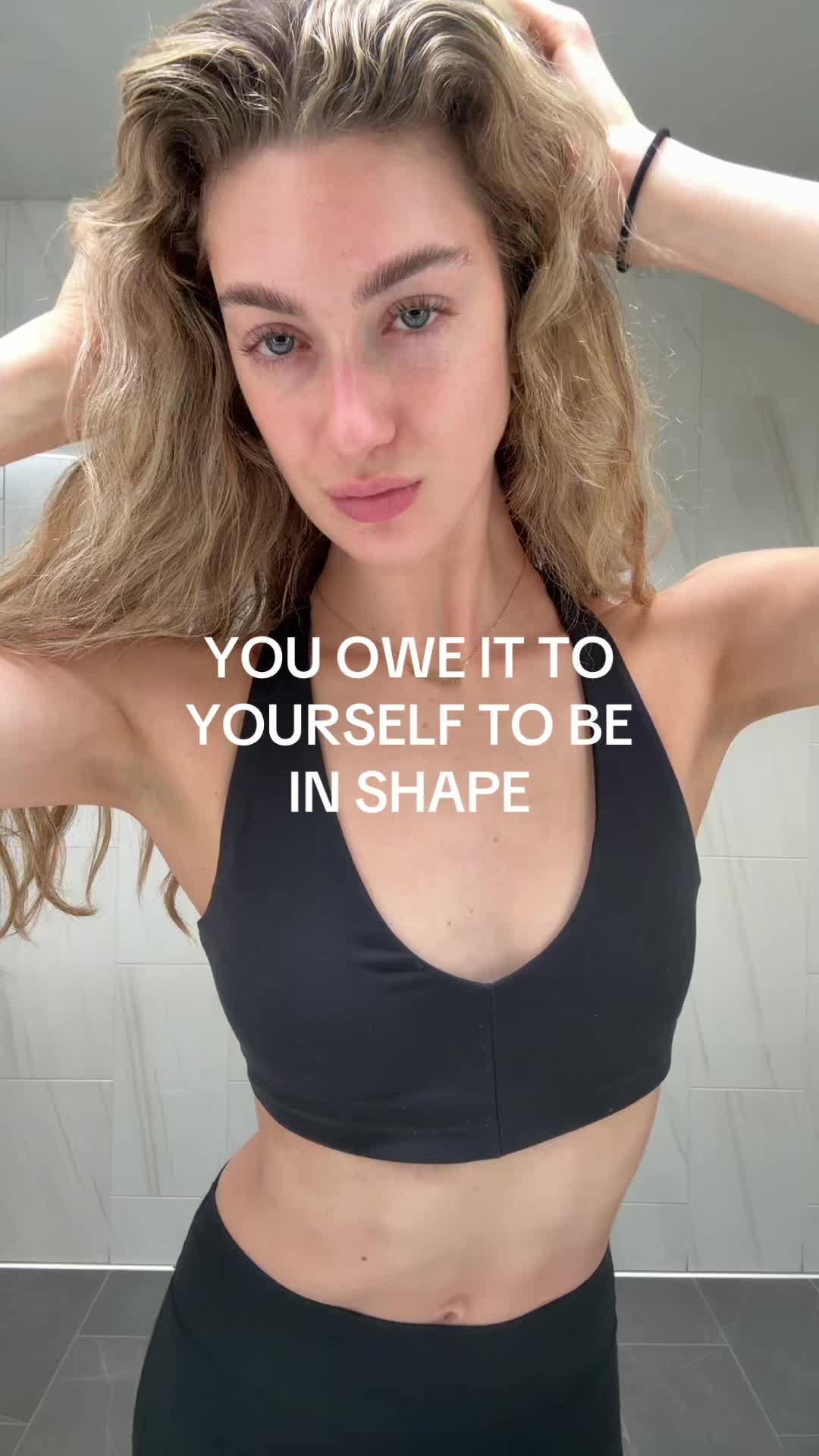 @Nat