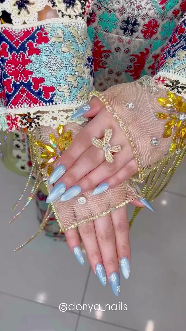 @🦋⃟⃟ ͥ ͣ ͫ نازش ماشکیلی👰࿐